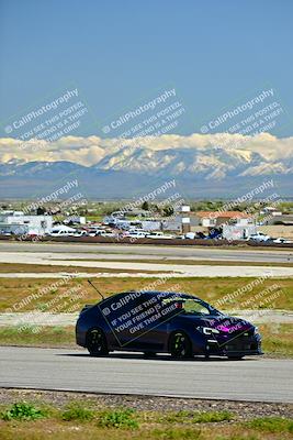 media/Apr-06-2024-Extreme Speed (Sat) [[3431b70655]]/Green-mid int/Session 3 (Turns 2 and 3)/